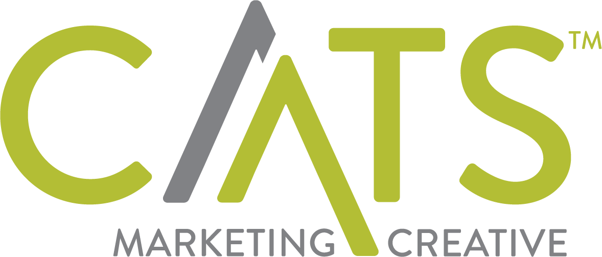Cats MC Logo